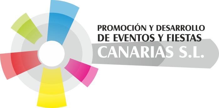 logotype